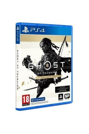 Ghost of tsushima xbox one cena discount