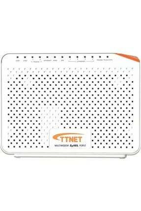 Zyxel 300 Mbps Vdsl2 Modem