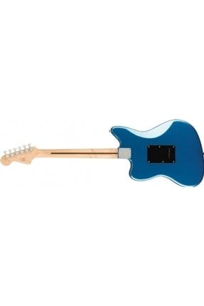 Fender squier shop affinity series jazzmaster