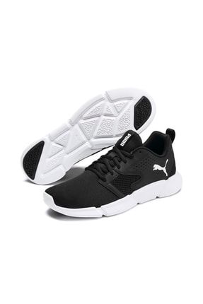 Puma 19280501 Interflex Modern Unisex Spor Ayakkab Fiyat Yorumlar Trendyol
