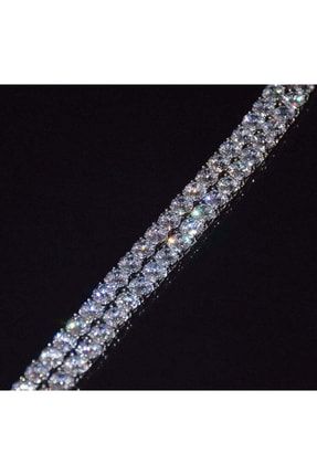Tennis diamond online
