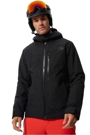 The north face descendit insulated jacket hotsell