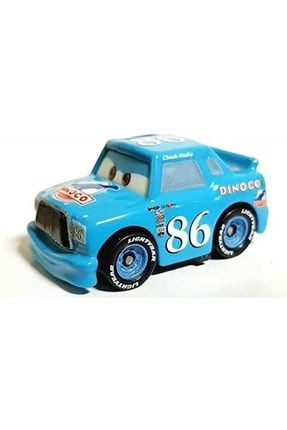 Mini racers new arrivals