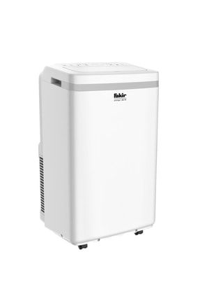 Prestige Ac 90 Air Conditioner