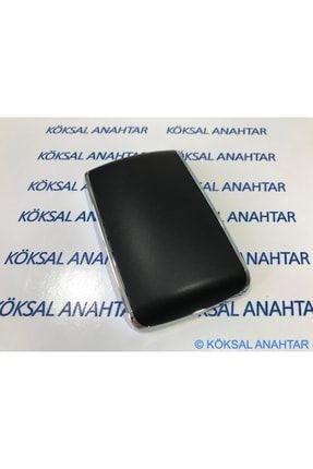 Kc15104004 shop