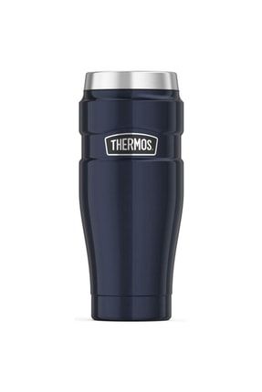 Thermos sk1005 cheap