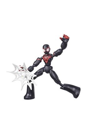 Miles spider 2024 man toy