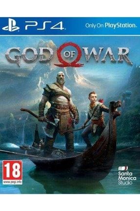 God of online war 4 ps2