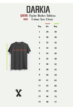 Psg paris t shirt top