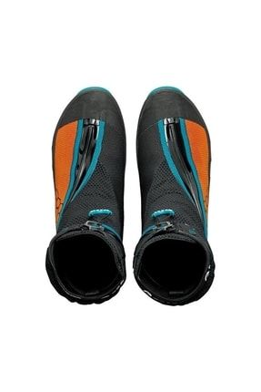 scarpa Phantom 6000 Black orange Bot 1 Fiyat Yorumlar Trendyol