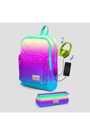 Cartable sales fortnite cora