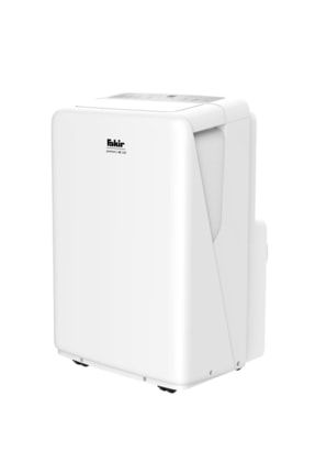 Premium Ac 120 Air Conditioner