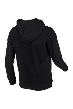Vans Drop Kad n Siyah Sweatshirt vn0a5hnpblk1 Fiyat Yorumlar Trendyol