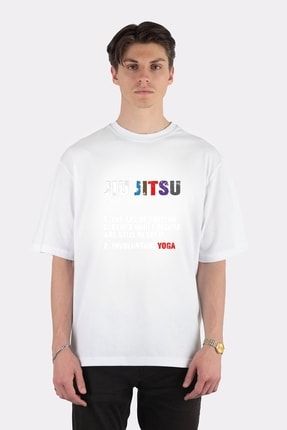 T shirt jiu jitsu online
