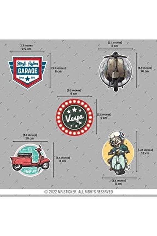 puro etiketi vektör