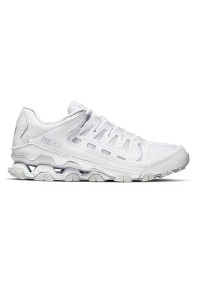 Nike reax 4 on sale