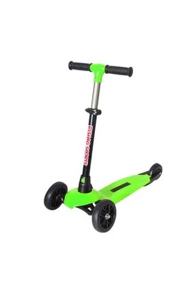 Sunman Happy 3 Tekerlekli Scooter Ayarlanabilir Frenli Sa a Sola Donen Direksiyon Fiyat Yorumlar Trendyol