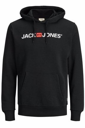 Jack and jones pull homme on sale