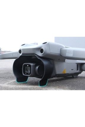 Mavic air 2 shop gimbal koruyucu