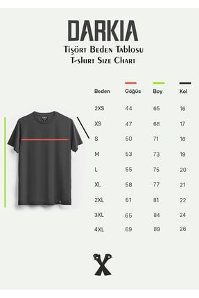 Darkia Erkek Beyaz Cristiano Ronaldo Juventus Bask l T Shirt Fiyat Yorumlar Trendyol