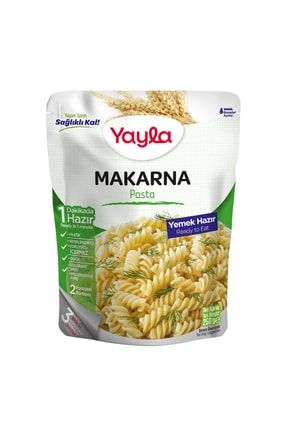 Sade Makarna 250 gr