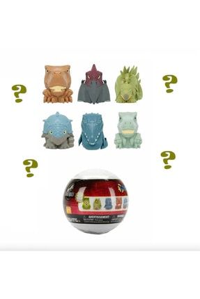 Jurassic park mashems sale