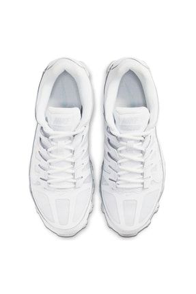 Nike reax kids new arrivals