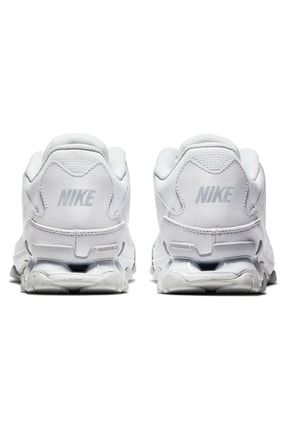 Nike reax kids hotsell
