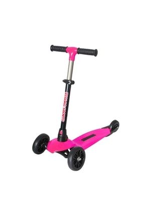 Isporter mini 4 in 1 pink hotsell