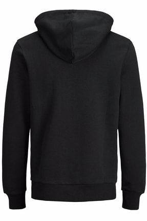 Pull jack and jones top