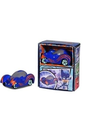 Micro racer store