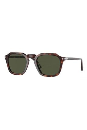 Persol 3206 best sale