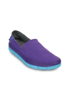 Crocs stretch sole loafer clearance