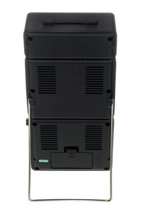 Marshall ms4 mini store micro full stack