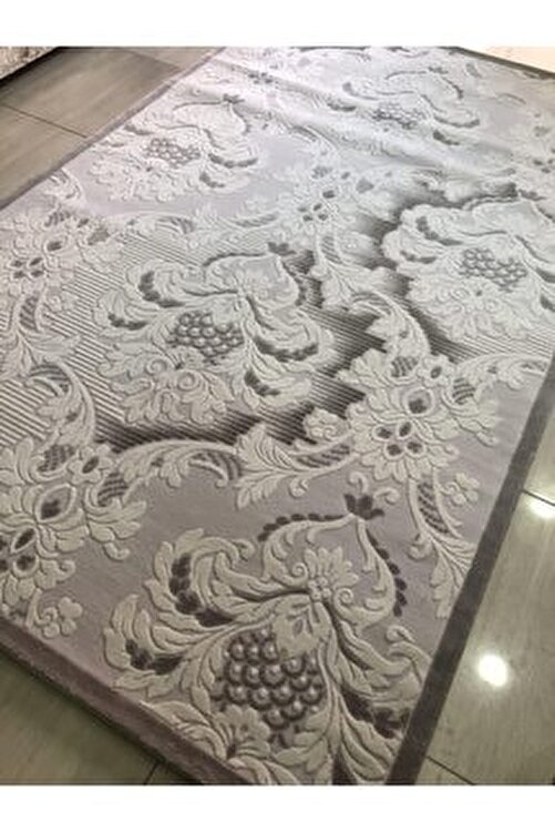 saray hali nepal gri hali 175x280 5 m2 4700 fiyati yorumlari trendyol