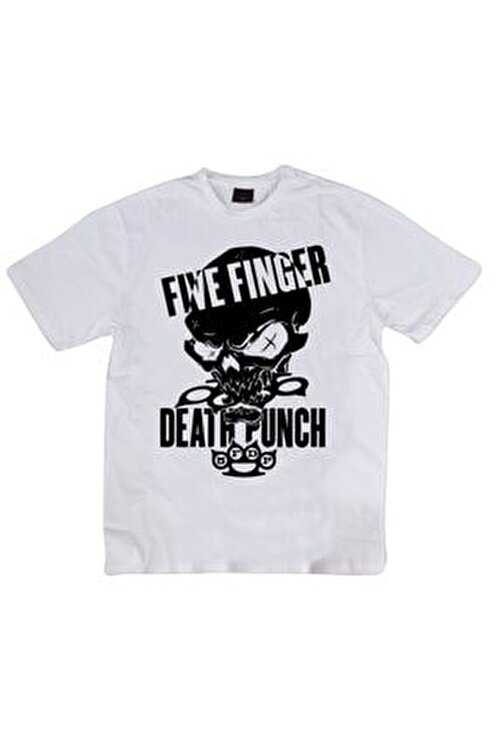 ffdp shirts