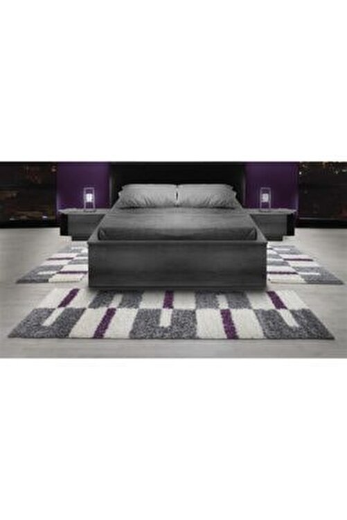 düşen su iç yatak odası