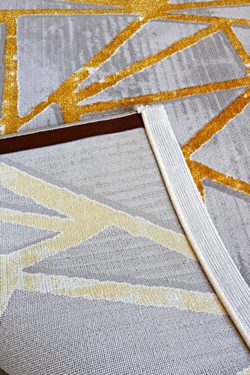 sosyete hali pazari prestij emira serisi a gri altin fiyati yorumlari trendyol