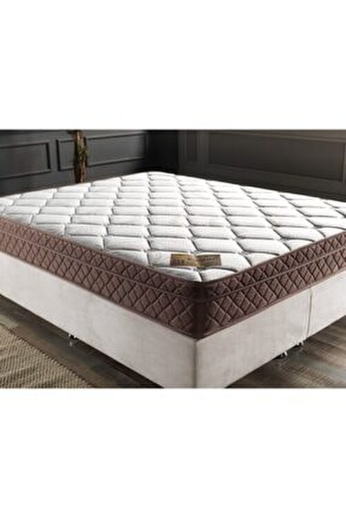 mobyat ultra full ortopedik yatak 150x200 fiyati yorumlari trendyol