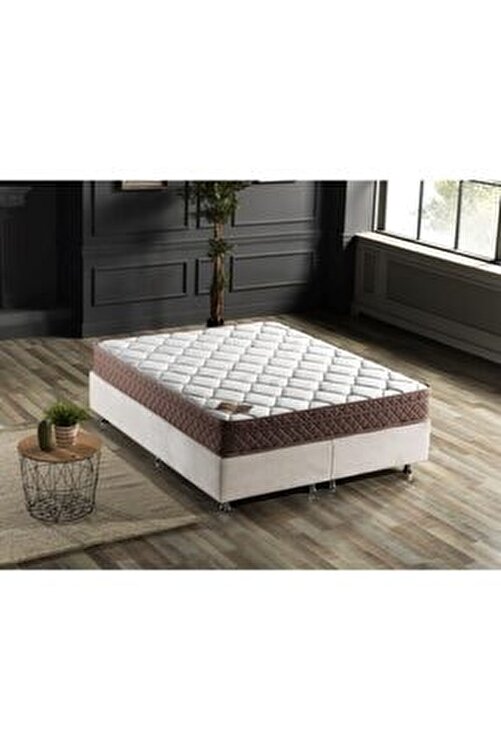 mobyat ultra full ortopedik yatak 150x200 fiyati yorumlari trendyol