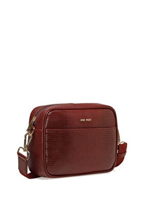 gabor cross body bolsa