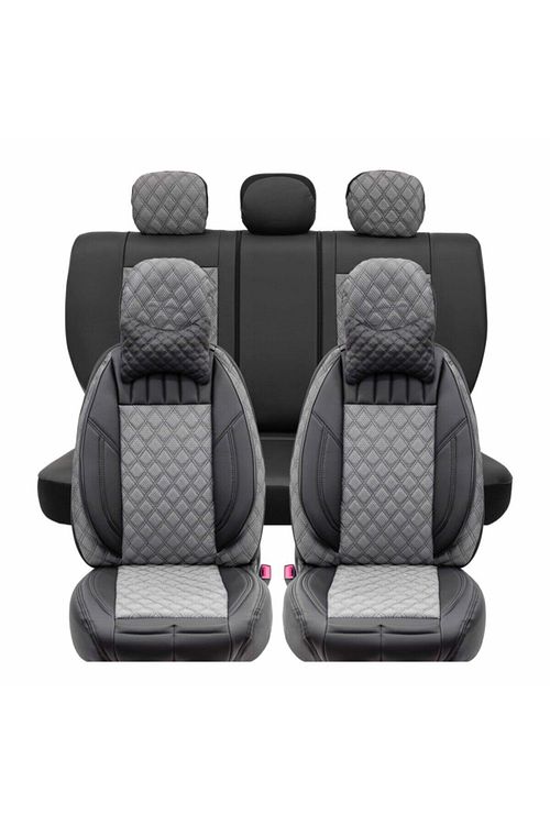 Elif Fiat Palio Ortapedik Koltuk Kilifi Koltuk Dosemesi On Arka Takim Fiyati Yorumlari Trendyol Elif Fiat Palio Ortapedik Koltuk Kilifi Koltuk Dosemesi On Arka Takim Fiyati Yorumlari Trendyol