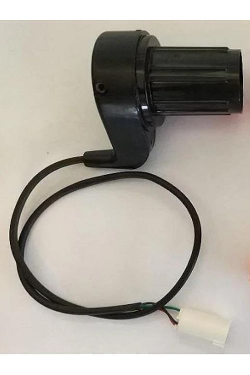 Pilsan Firtina Wind Poyraz Max Active Atv Motor Gaz Kolu Fiyati Yorumlari Trendyol Pilsan Firtina Wind Poyraz Max Active Atv Motor Gaz Kolu Fiyati Yorumlari Trendyol