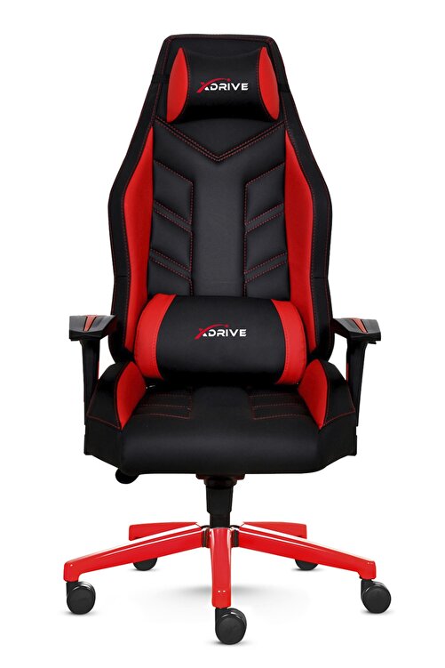 Xdrive Firtina Profesyonel Oyuncu Koltugu Kirmizi Siyah Fiyati Yorumlari Trendyol Xdrive Firtina Profesyonel Oyuncu Koltugu Kirmizi Siyah Fiyati Yorumlari Trendyol