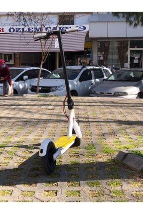 mio mipao 350w pro elektrikli scooter fiyati yorumlari trendyol mio mipao 350w pro elektrikli scooter fiyati yorumlari trendyol