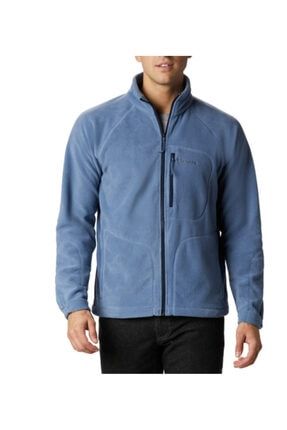Fast trek full shop zip