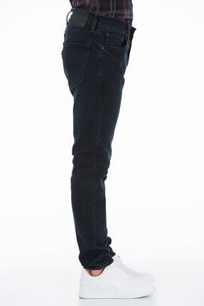 Levis 512 sales jazz d