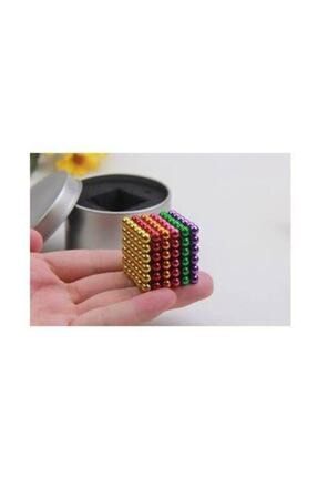 Neocube pret best sale