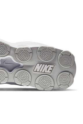 Nike Reax Tr Mesh Erkek Beyaz Spor Ayakkab 621716 102 Fiyat Yorumlar Trendyol