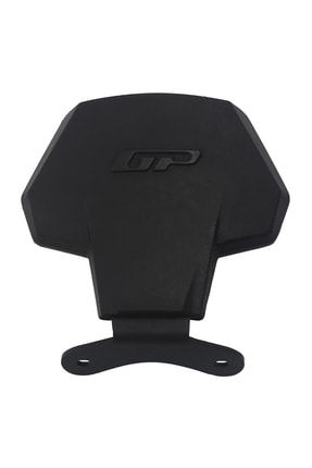 Sissy top bar universal